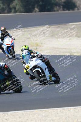 media/Sep-05-2025-CRA (Fri) [[b1fe00145a]]/1030am (Turn 3)/